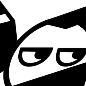 Profile picture for Special Agent Productions, LLC