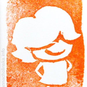 Profile picture for Cho Linska