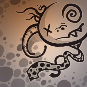 Profile picture for cheb