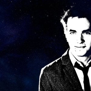 Profile picture for Dean Hanson