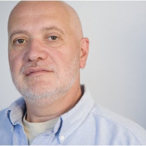 Profile picture for Skip Shea