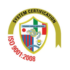 Profile picture for Colegio Anglo Mexicano