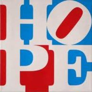 Profile picture for Ted Hope
