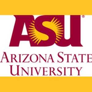 Profile picture for ASU Office of Public Affairs