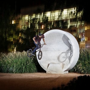 Profile picture for Hersh Patel