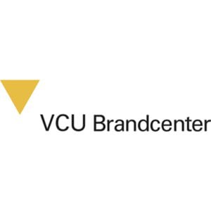 Profile picture for VCU Brandcenter