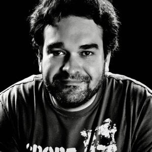 Profile picture for Max Levay Reis