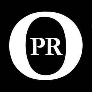 Profile picture for Point Of Release