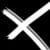 imonfox