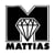 Mattias Lundin