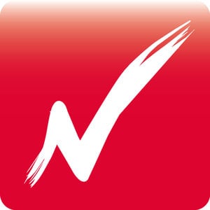 Profile picture for Gimnàstic de Tarragona