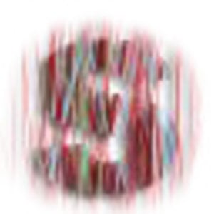 Profile picture for submergentes.org