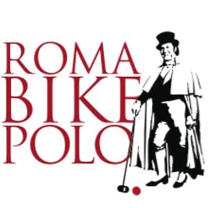 Profile picture for romabikepolo