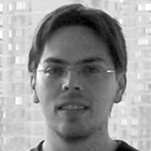 Profile picture for Sergio Santos