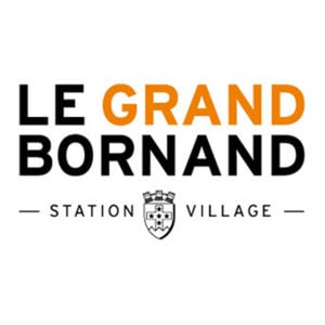 Profile picture for Le Grand-Bornand