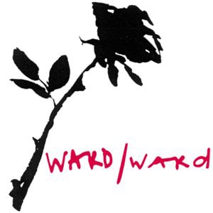 Profile picture for WArd/waRD - Ann Van den Broek
