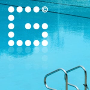 Profile picture for godnews