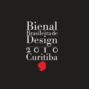 Profile picture for Bienal Brasileira Design 2010