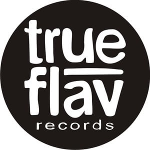 Profile picture for trueflavrecords