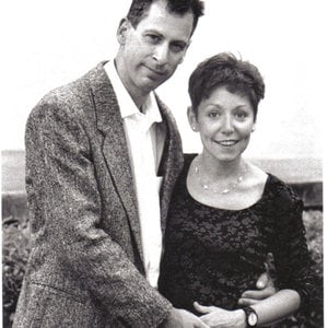 Profile picture for Peter M. Heimlich
