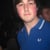 Toby Campen