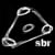 SkyBabyRecords