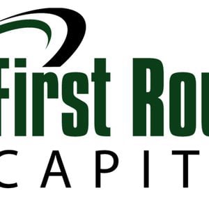 Profile picture for First Round Capital