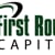 First Round Capital