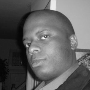 Profile picture for Bryan Liles
