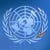 ONU Peru