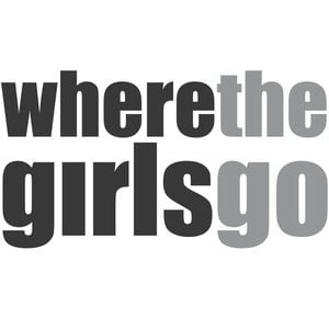 Profile picture for wherethegirlsgo
