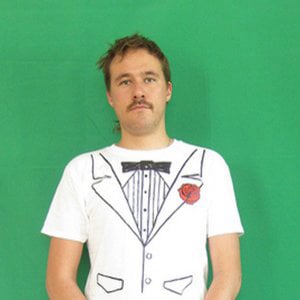 Profile picture for Snebtor