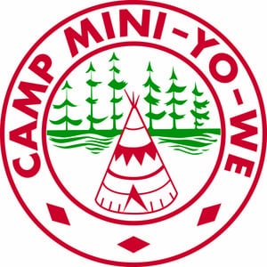 Profile picture for Camp Mini-Yo-We