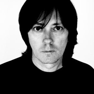 Profile picture for Roger O'Donnell