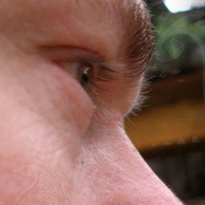 Profile picture for Jack Hodges