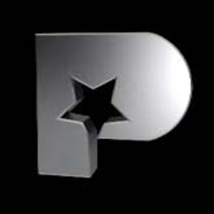 Profile picture for PRIME On Air