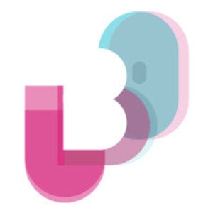 Profile picture for Unbrindolive
