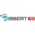 Jibbert Sports