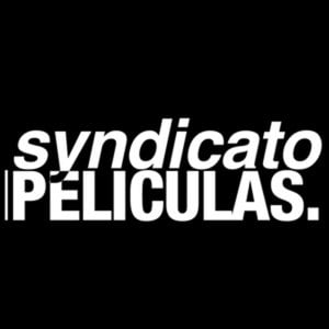 Profile picture for Syndicato Films