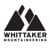Whittaker Mountaineering