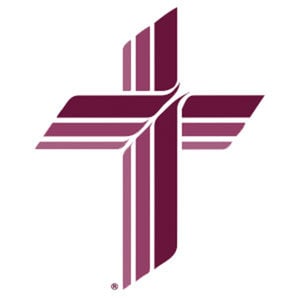 Profile picture for Victory Lutheran Church