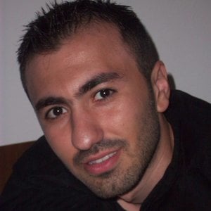 Profile picture for muntezir
