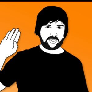 Profile picture for Sergio