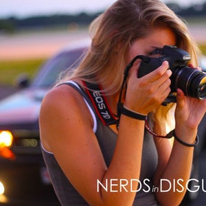 Profile picture for Carolyn VanderMolen