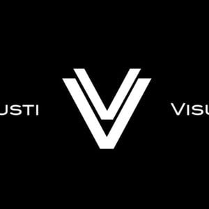 Profile picture for Jon Venusti
