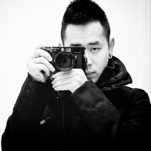 Profile picture for Sa Nguyen