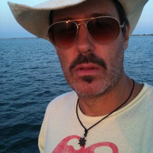 Profile picture for Steve Sutton