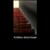 Hidden Staircase