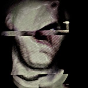 Profile picture for JP Frenay