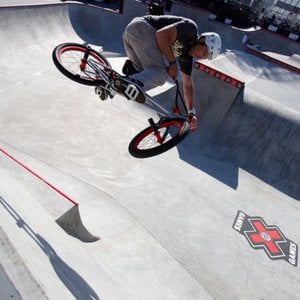 Profile picture for Kurt Yaeger